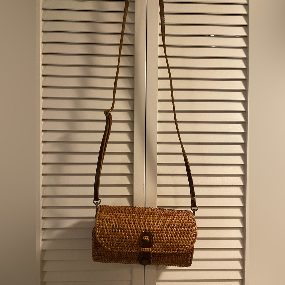 Women bag